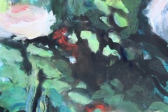 Summer Garden 1