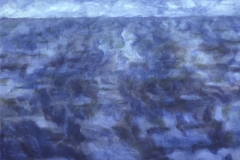 Blue Sea 2
