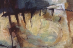 Sand Pool