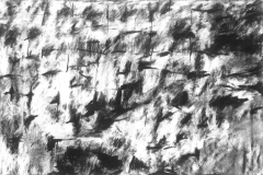 Sea Grid
