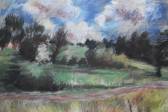 Riverbank
