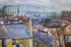 Rooftops