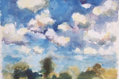 Clouds