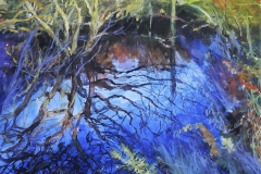 Reflections