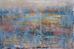Monoprint 6