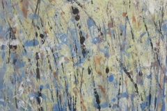Grasses 2