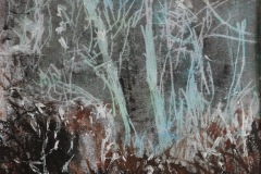 Flooded Trees 1
