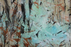 Flooded Trees 4